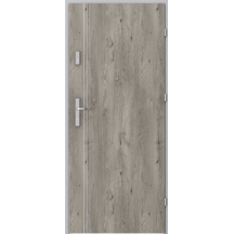 OPAL Plus intarzia 3 Dub Sibírsky 